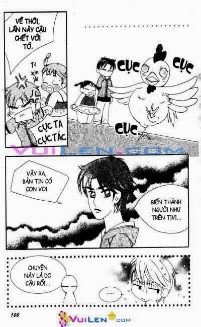 page_100.jpg