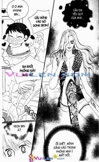 page_104.jpg
