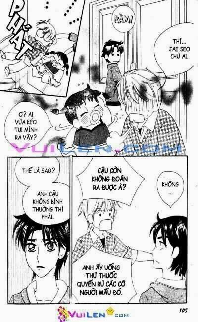 page_105.jpg