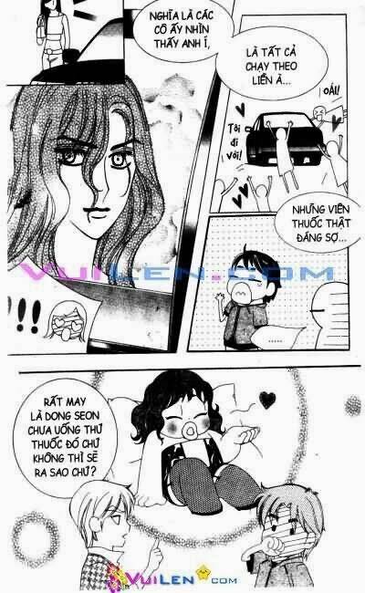 page_106.jpg