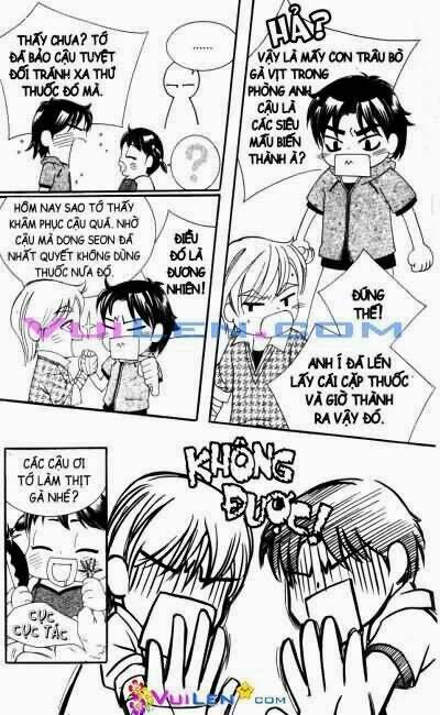 page_107.jpg
