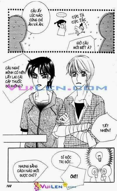 page_108.jpg