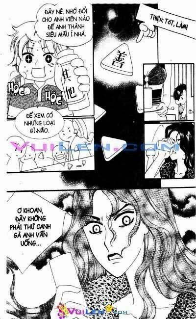 page_109.jpg