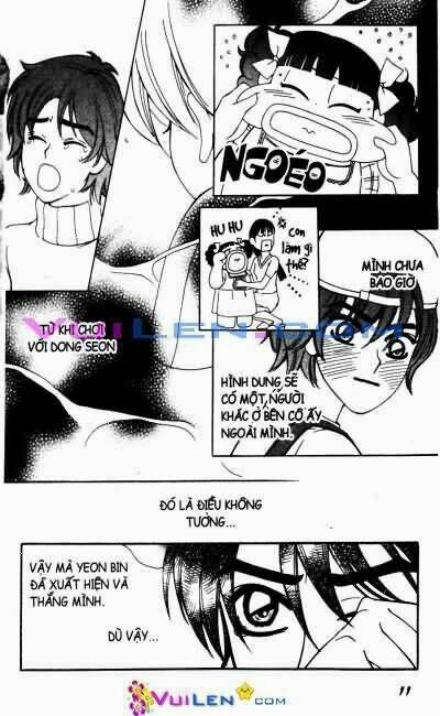 page_11.jpg