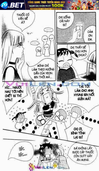 page_111.jpg