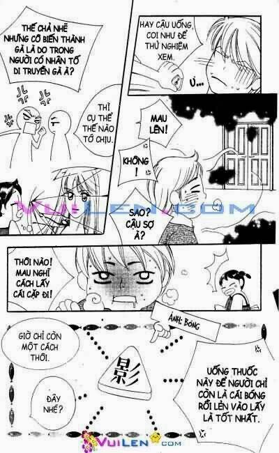 page_113.jpg