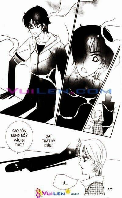 page_115.jpg