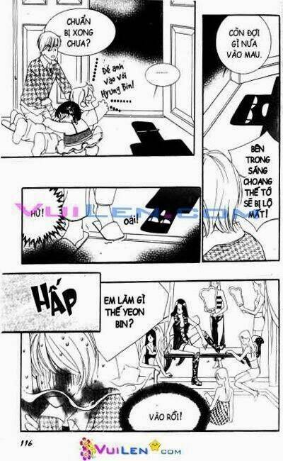 page_116.jpg