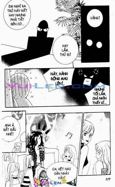 page_117.jpg