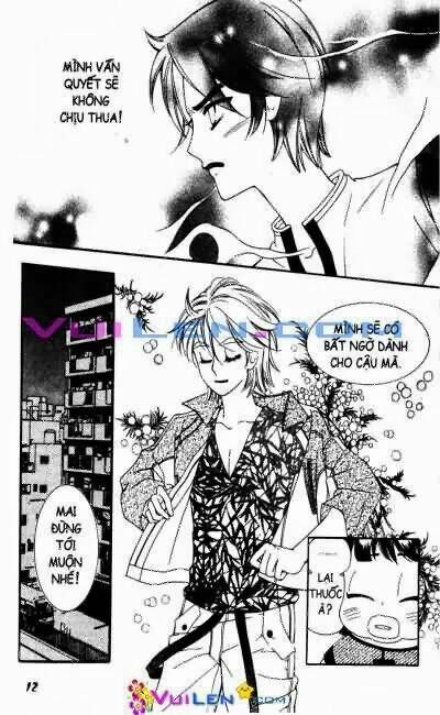 page_12.jpg