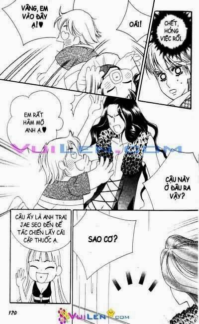 page_120.jpg