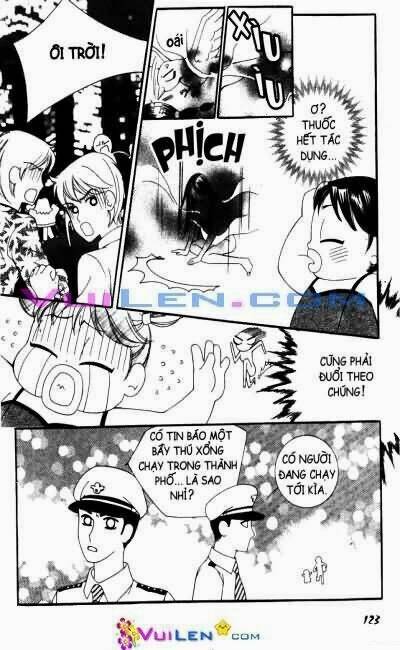 page_123.jpg