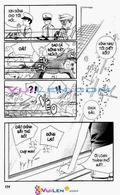 page_124.jpg