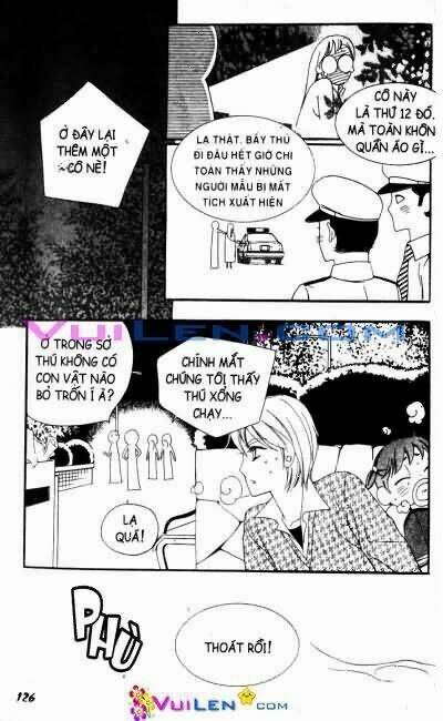 page_126.jpg