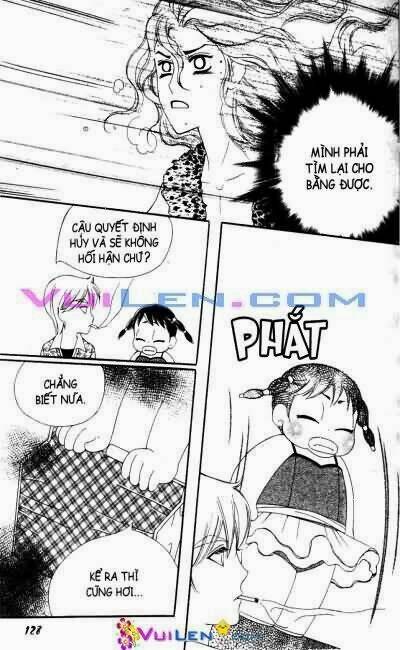 page_128.jpg