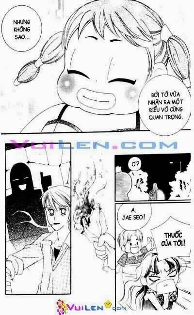 page_129.jpg
