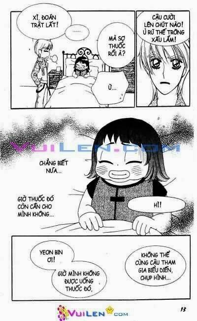 page_13.jpg