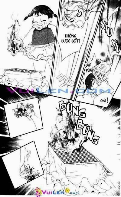page_130.jpg