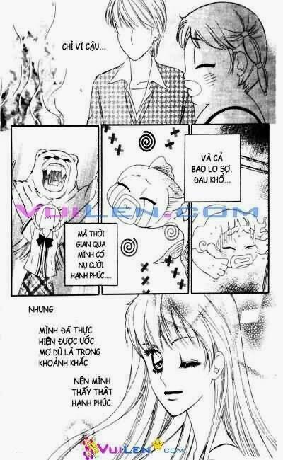 page_133.jpg