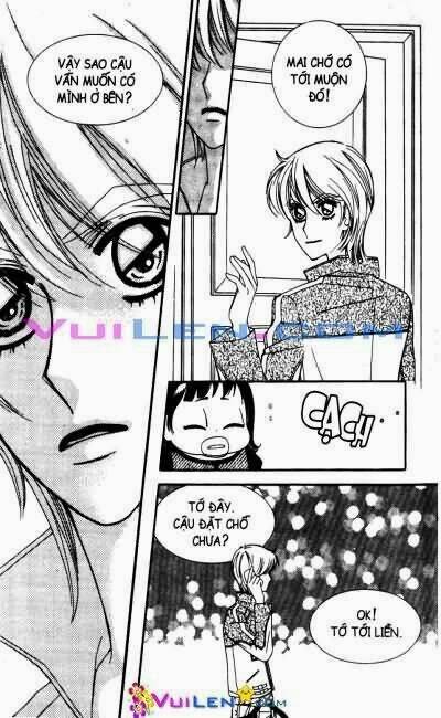 page_14.jpg
