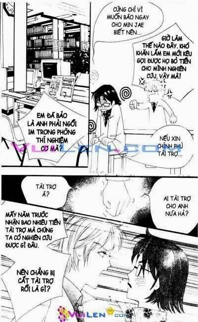 page_141.jpg