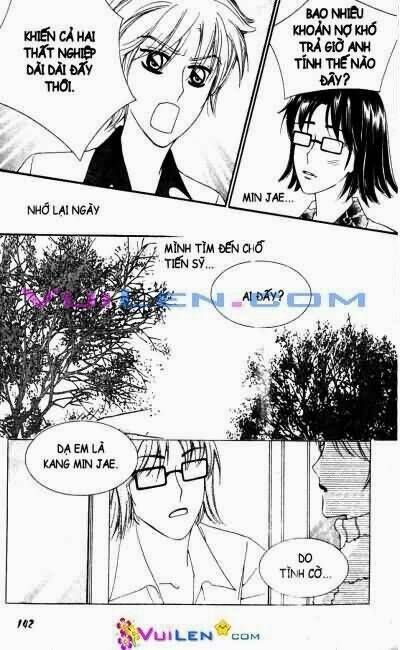 page_142.jpg