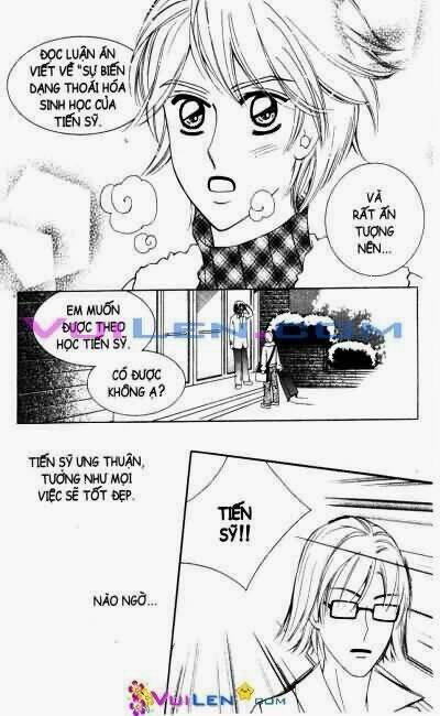 page_143.jpg