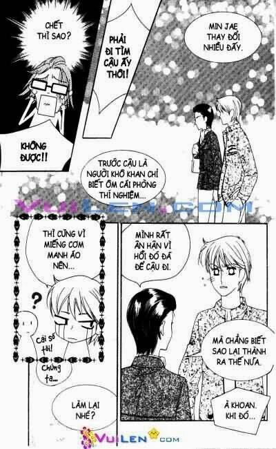 page_147.jpg