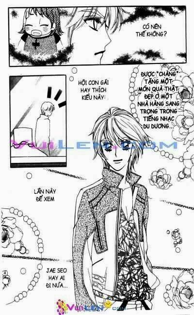 page_15.jpg