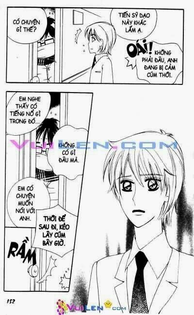 page_152.jpg