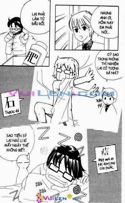 page_153.jpg