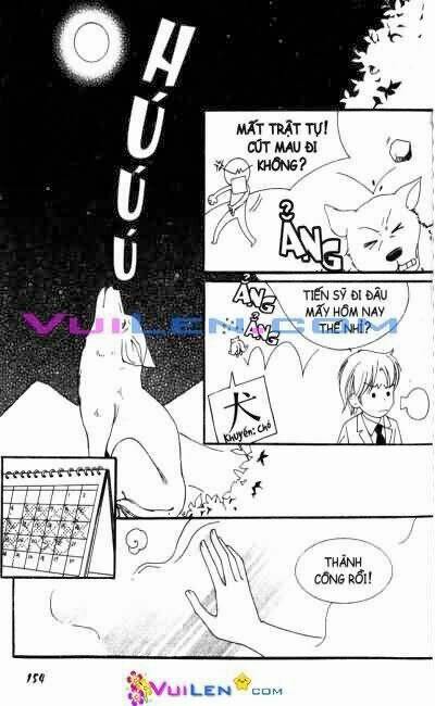 page_154.jpg