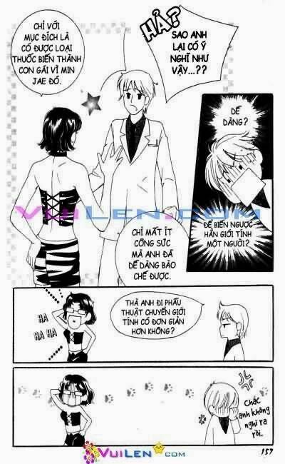 page_157.jpg