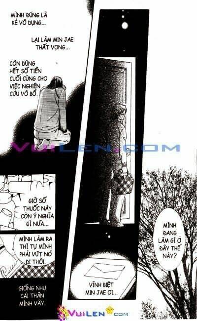 page_160.jpg