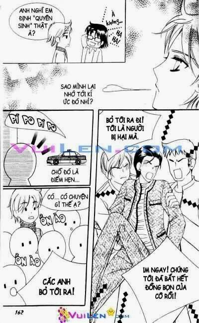 page_162.jpg