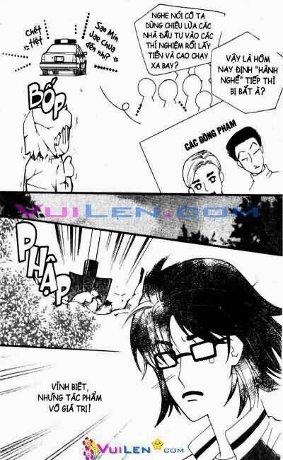 page_163.jpg