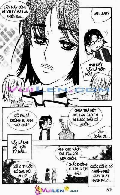 page_167.jpg