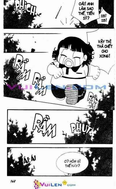 page_168.jpg