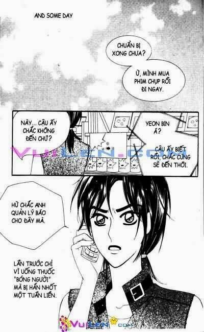 page_169.jpg