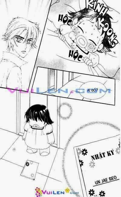 page_17.jpg