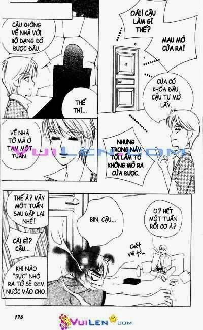 page_170.jpg