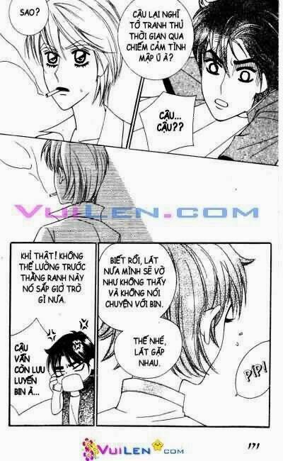 page_171.jpg