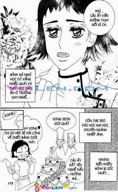 page_172.jpg