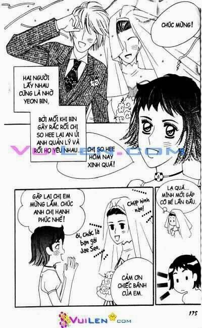 page_175.jpg