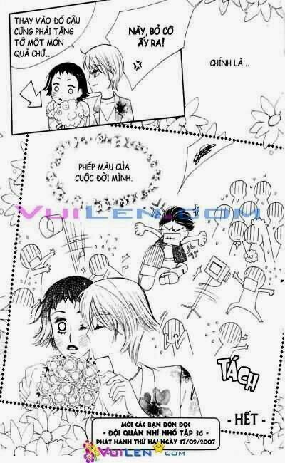 page_179.jpg