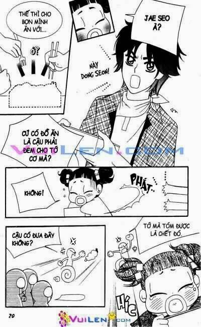 page_20.jpg