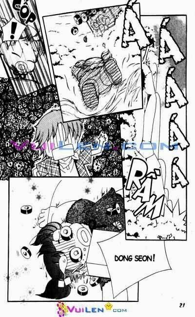 page_21.jpg