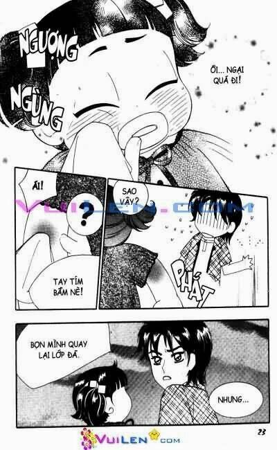 page_23.jpg