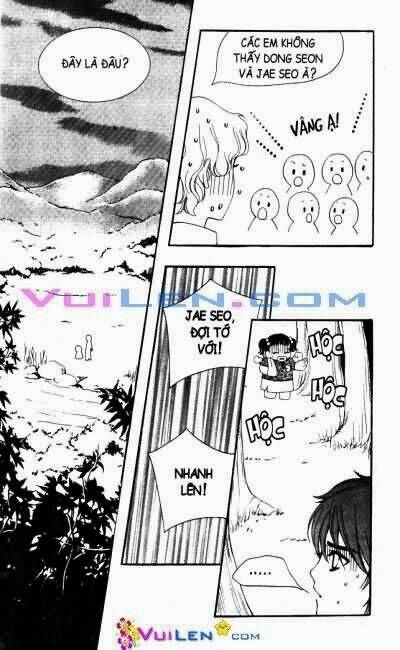 page_24.jpg