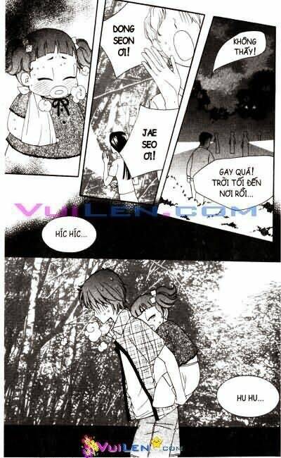 page_25.jpg